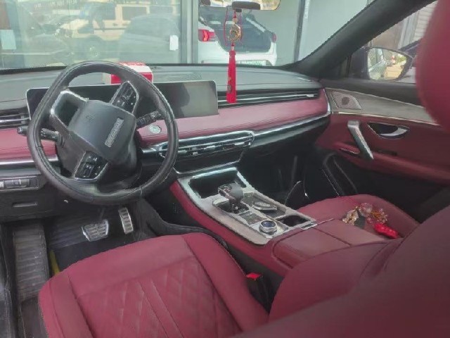 db5e532f6851abbc128222a1169cce57.jpeg