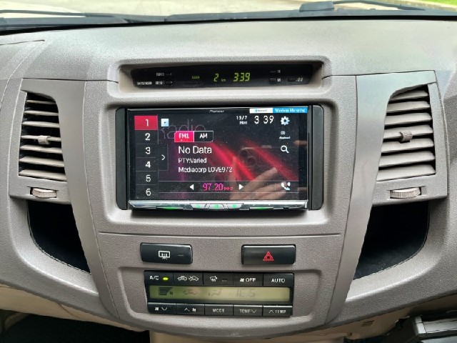 b4506e9844ecd7a3aabe36bb4c19437d.jpeg