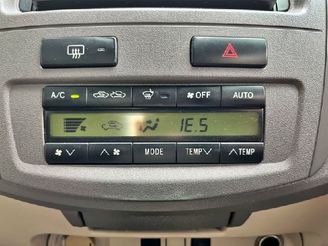 e372ae4aa70e76e9adcd9be92c20ad11.jpeg