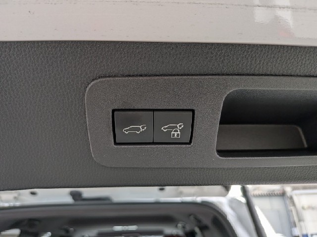 13ea3652777abcdac8dffc8ba77caf09.jpeg