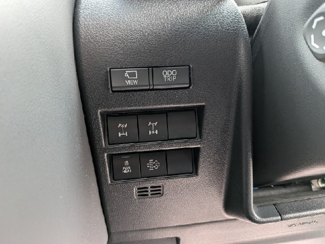 315f9b8859e0aa128d5b6304f2dd7642.jpeg