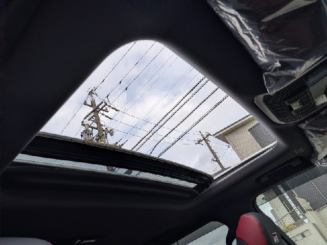 f123843e22f78b34d025969f84c13b5e.jpeg