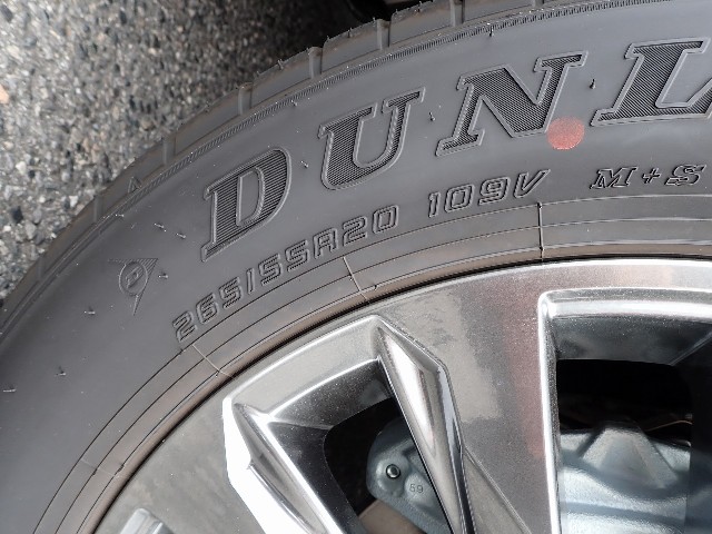 943ab8d26807e1df485097a3087cb12a.jpeg