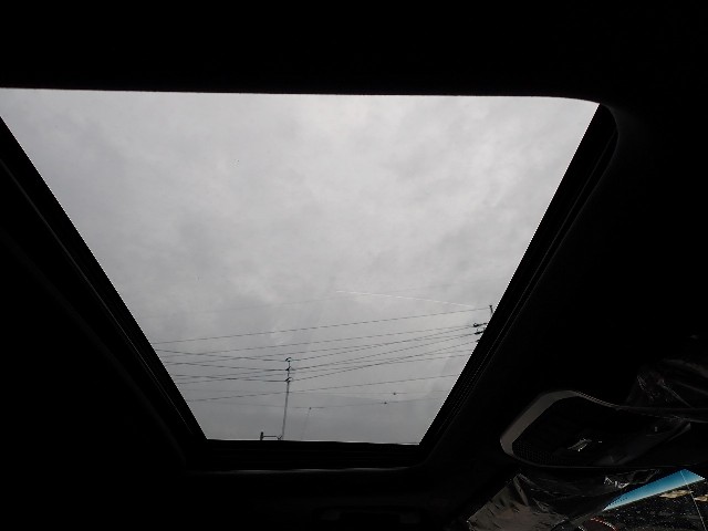 97f6daf67b80d275afad79dbae5775f9.jpeg
