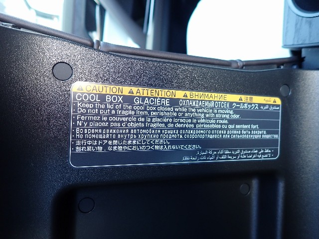 12f5276e4143a9796110b8ebcc3dfa2e.jpeg