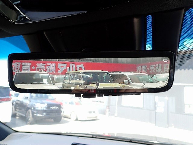944f2213ba1d213d5dec3c71ab68c8a4.jpeg