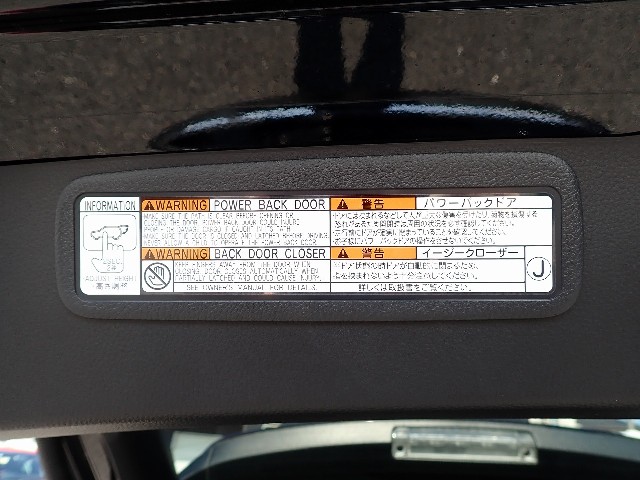 db851aee8df72d76baa25c3012e16720.jpeg