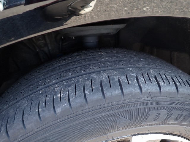 f430507fef7ad305f23313018a173dfb.jpeg
