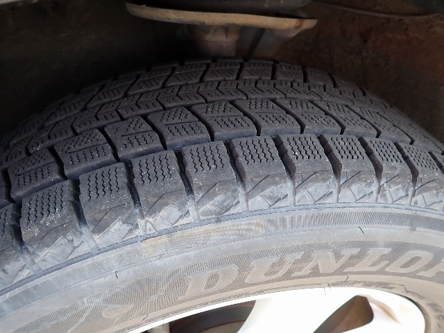 62f4feb29c386a9764734ae8e7f85ef7.jpeg