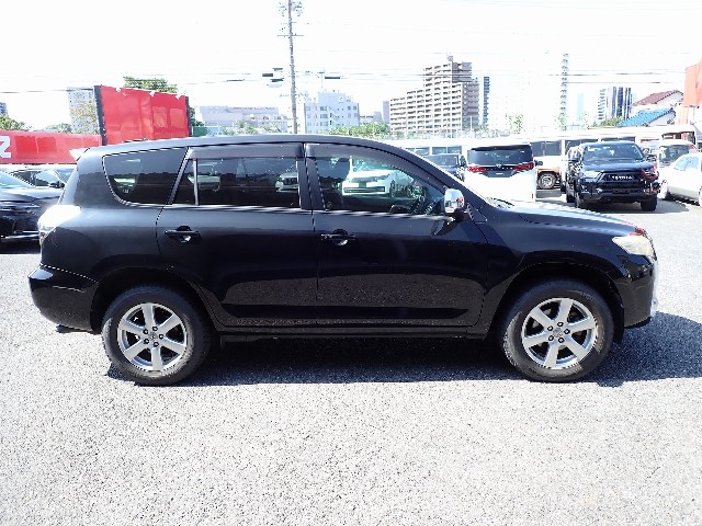 6fa69cdf10b55b8fcda652d9b1a2d046.jpeg
