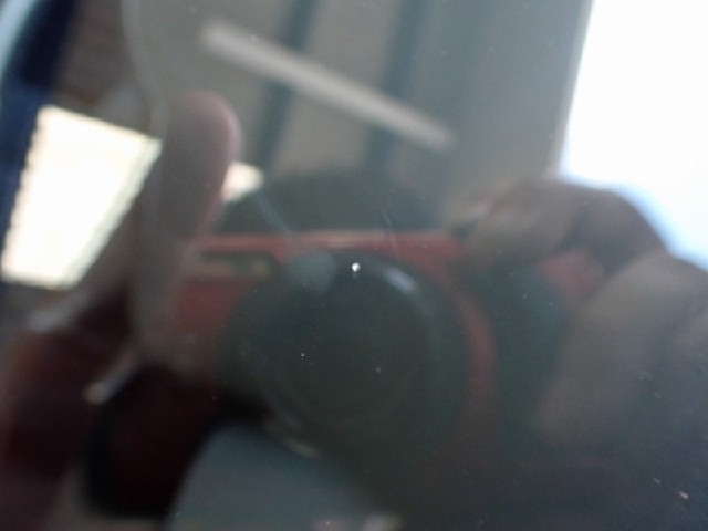 9ea6bb333a997f93295ec6ebd6c37230.jpeg