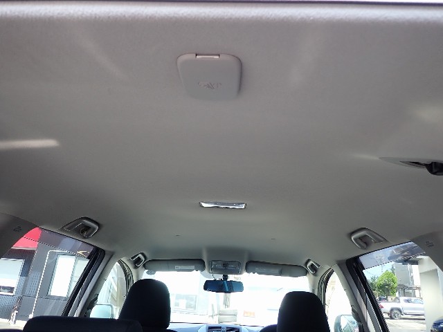 a0104610558ddeebe7377e6e47a1a3b9.jpeg