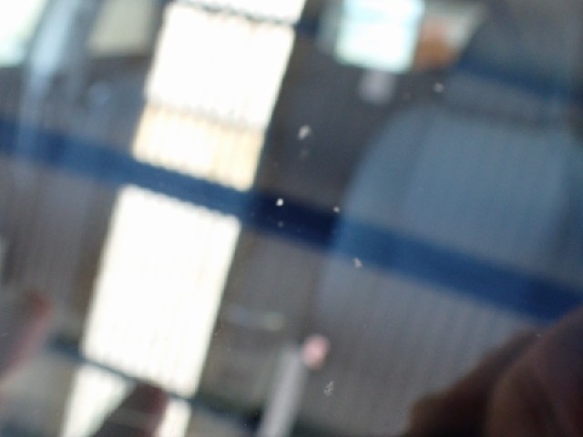aa01c4734ad65250d2cb56c6ca82e0c5.jpeg