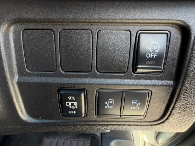 c07609edee05184064845b1096d5e7a2.jpeg