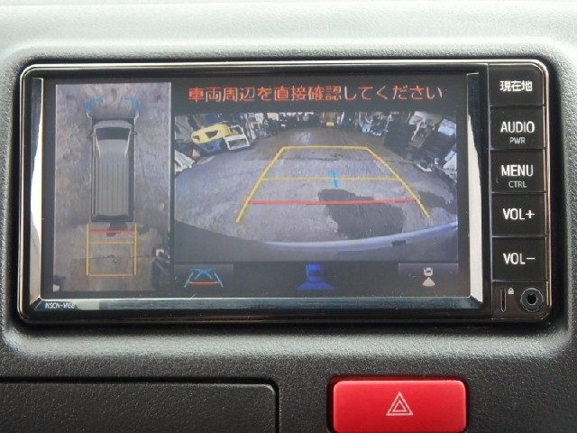 473e3e87289d194aa6c0a924455ccd29.jpeg