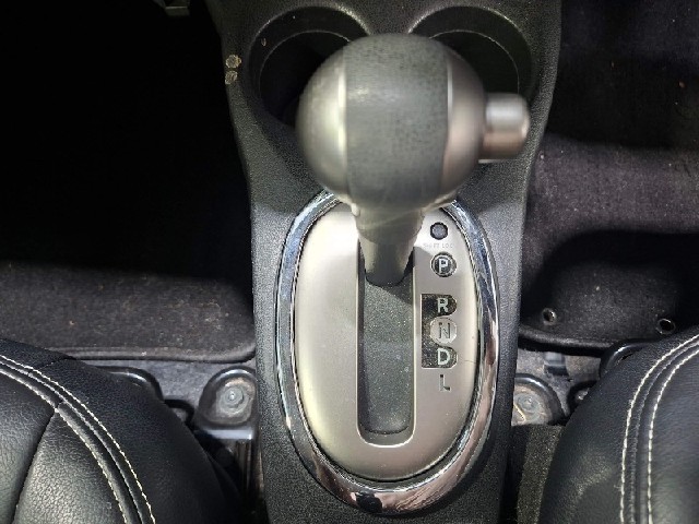 e97ef8e3dacf793d77c364de894393ab.jpeg