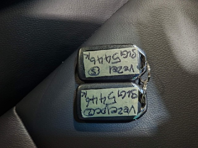 8a8c528bf5b50e44669cb1df41eb705d.jpeg