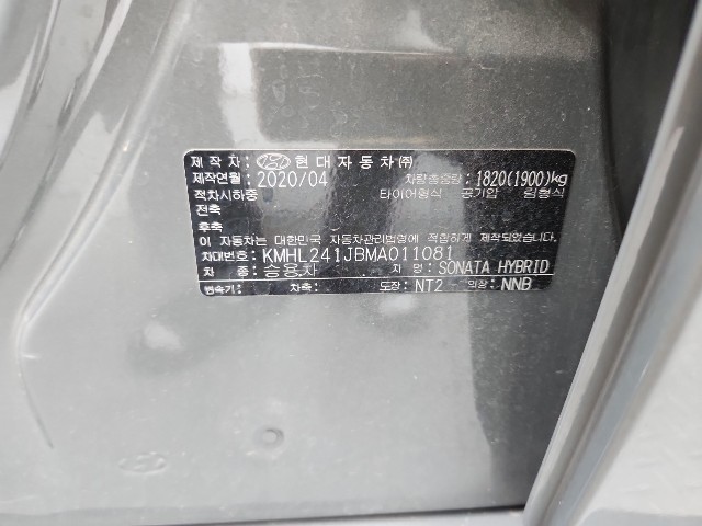 lotterental_130618882_C7JgU_6.jpg