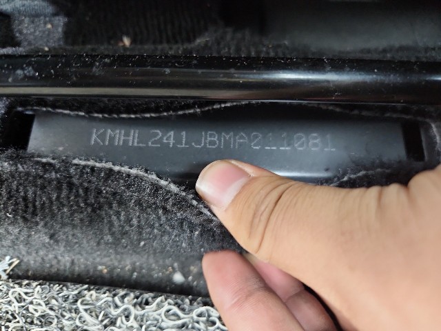 lotterental_130631786_6HY0O_2.jpg