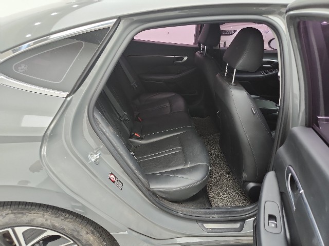 lotterental_130631867_gXhF3_4.jpg