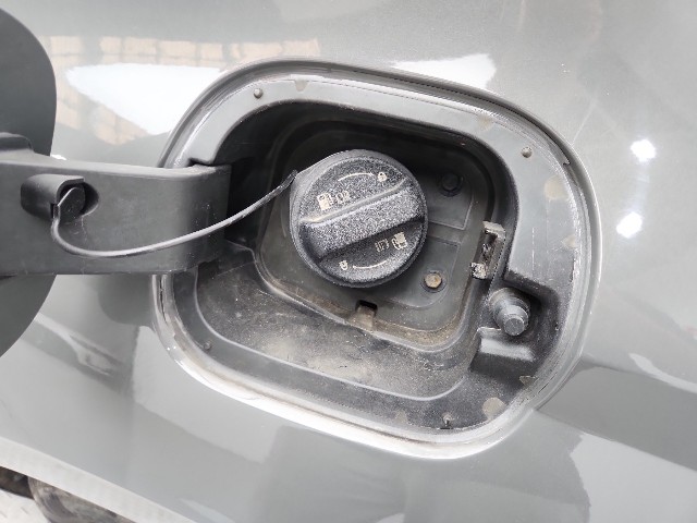 lotterental_13063229_VPyMf_7.jpg