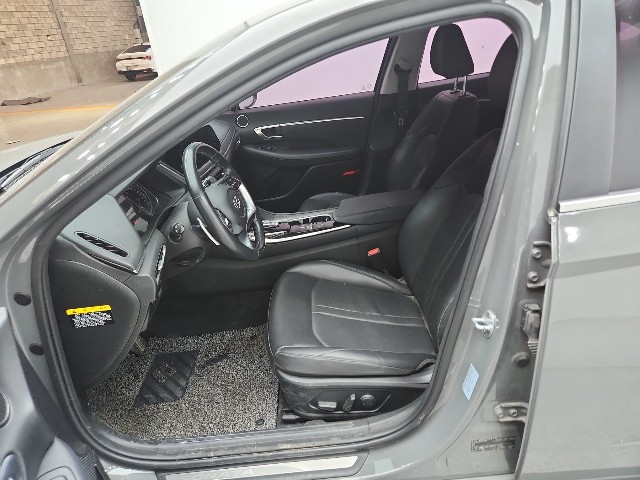 lotterental_130646695_a6pQK_3.jpg