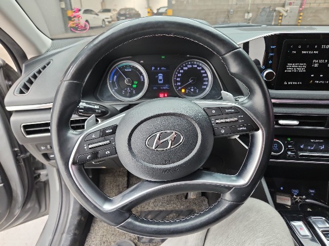 lotterental_130646743_uC1a2_4.jpg
