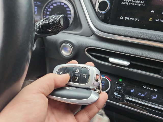 lotterental_130646944_ItZ19_8.jpg