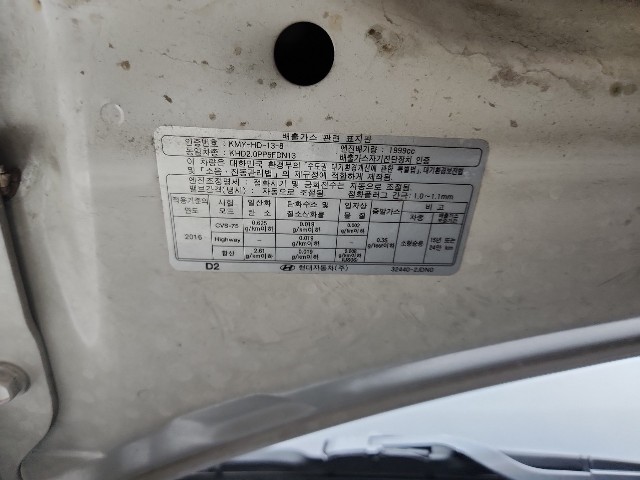 lotterental_132755609_ITJsy_8.jpg