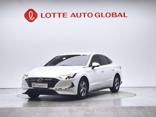 lotterental_132116563_UHxND_1.jpg