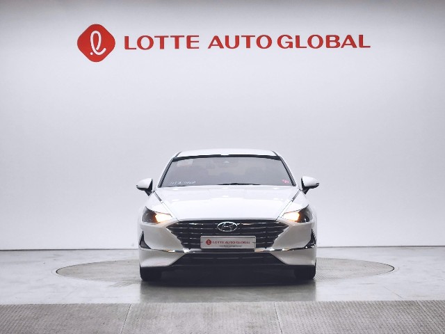 lotterental_132127956_tE6rS_1.jpg