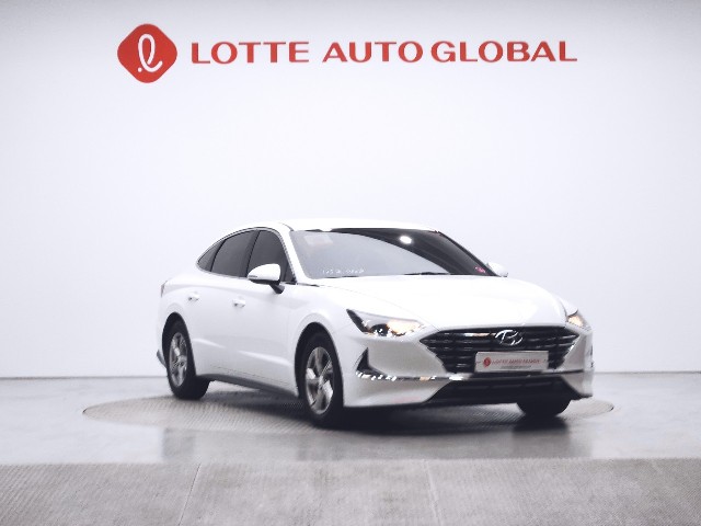 lotterental_132128127_tg6ja_5.jpg