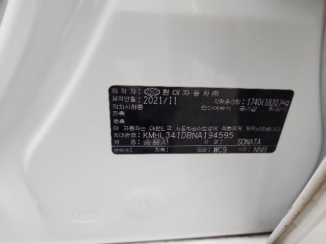 lotterental_132128168_8SguP_6.jpg