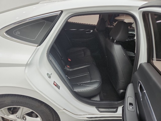 lotterental_132136695_oNcRQ_4.jpg