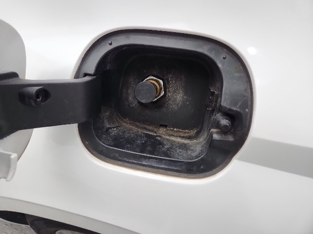 lotterental_132136742_KYr1S_5.jpg