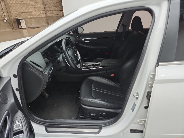 lotterental_132144401_n4hiP_2.jpg