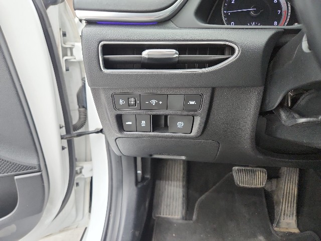 lotterental_132144506_xrWr1_4.jpg