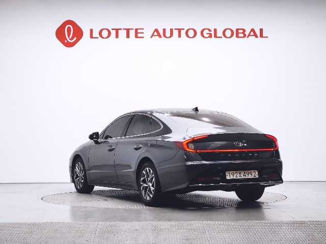 lotterental_133154777_hlVKo_2.jpg