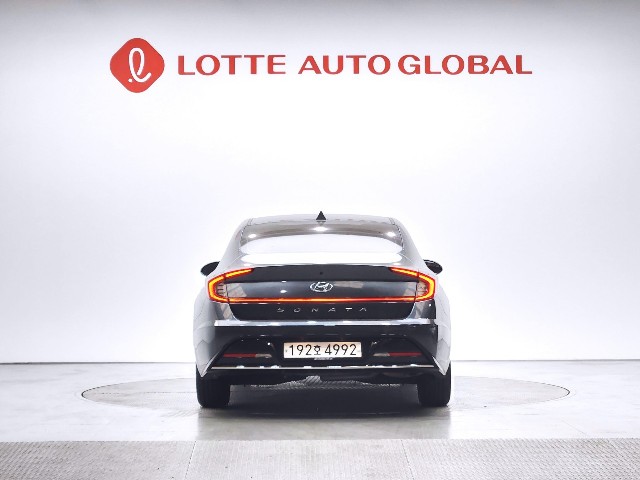 lotterental_133154819_dbfFd_3.jpg