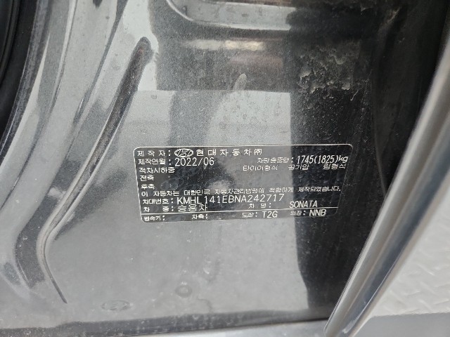 lotterental_133154941_x3JD3_6.jpg