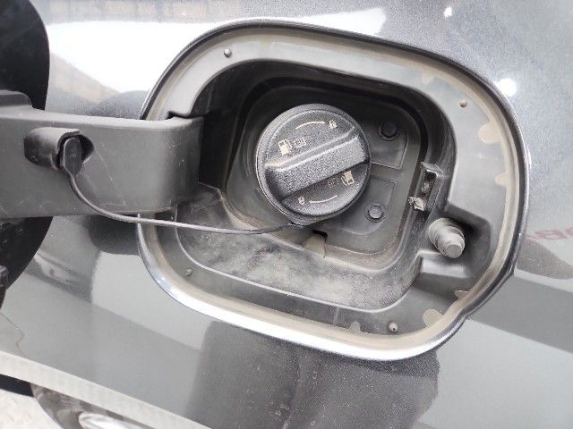 lotterental_133203762_s0yHN_8.jpg