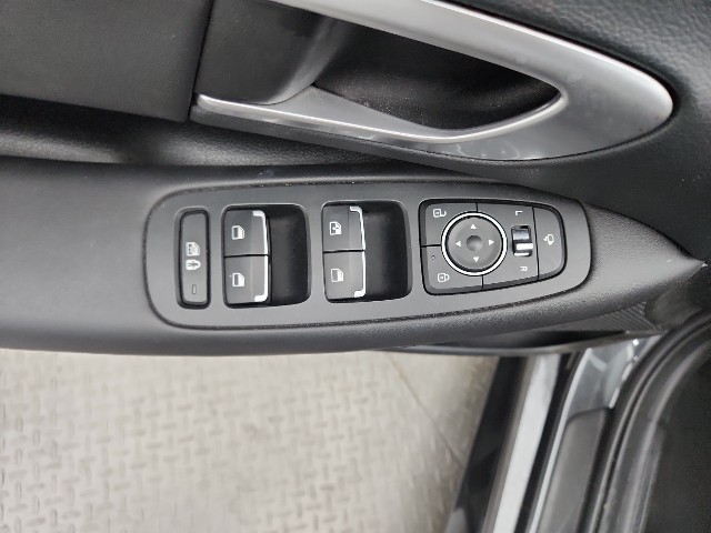 lotterental_133203851_9o0AC_10.jpg