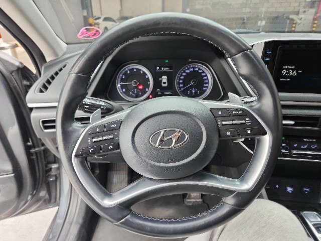 lotterental_133212988_UNzFc_2.jpg