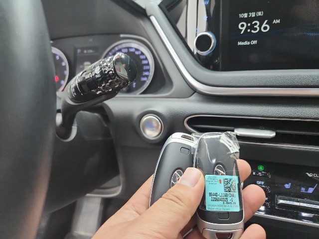 lotterental_133213104_dNrPL_4.jpg