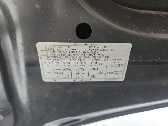 lotterental_133213295_dvoSF_8.jpg