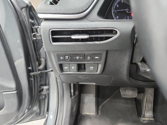 lotterental_13321356_eH5jW_3.jpg