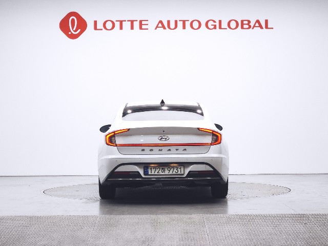 lotterental_132347279_vIJSc_3.jpg