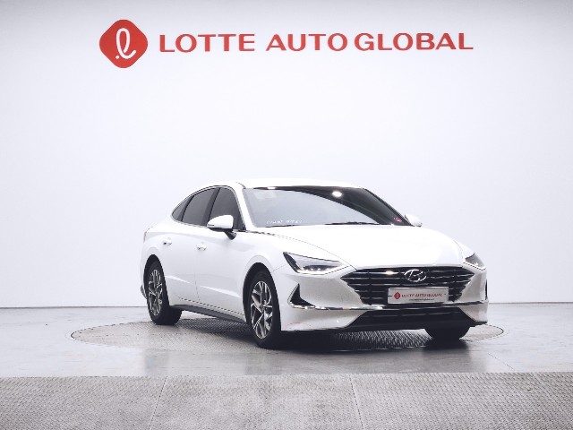 lotterental_132347379_IKYgT_5.jpg