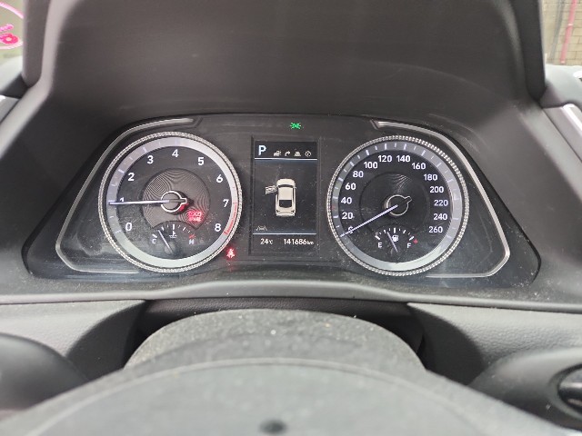 lotterental_132347488_fbgpD_7.jpg