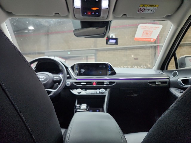 lotterental_132347536_TDUfz_8.jpg